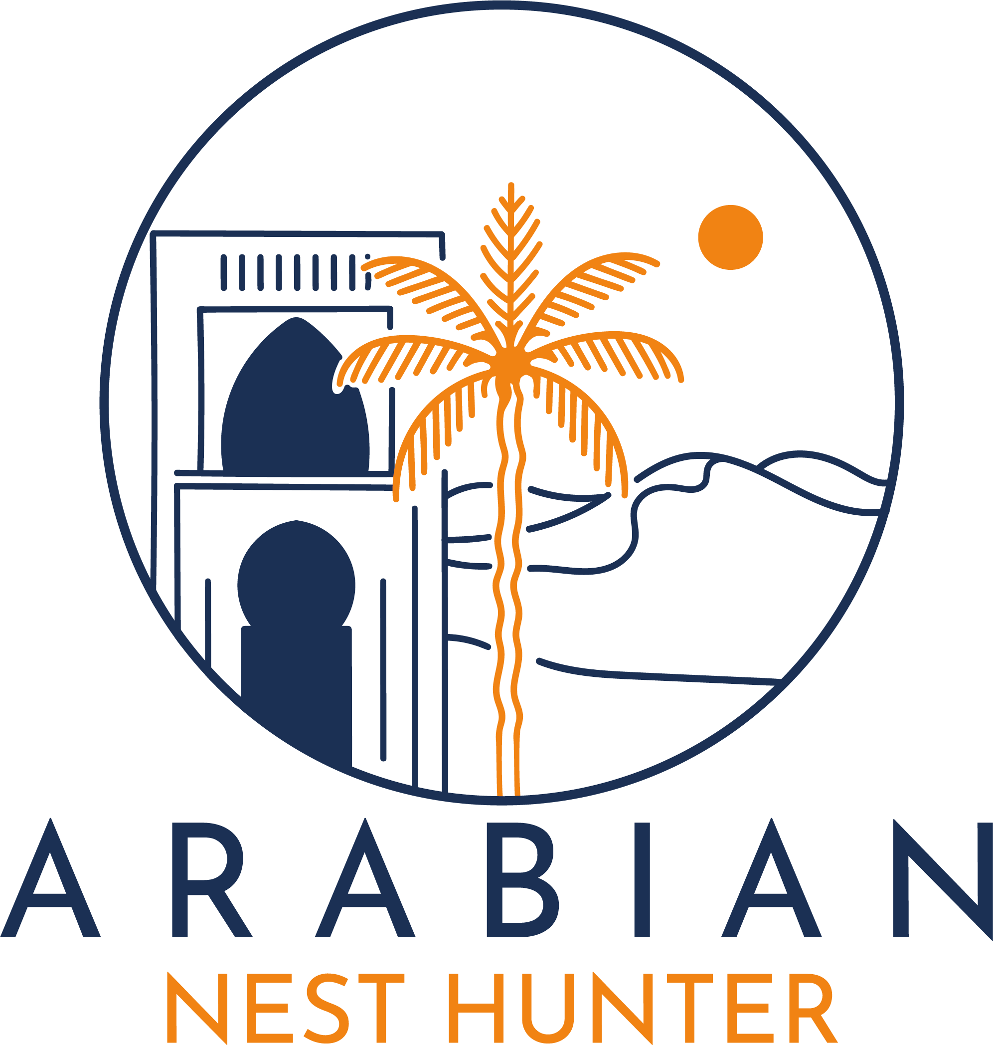 arabian-nest-hunter-experts-in-property-hunting-and-renovation-in-dubai